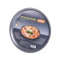 Форма для пиццы диаметр 32,5 см MALLONY PIZZA P-01 круглая, антипригарное покрытие