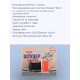 Штуцер для бочки Жук 8846-00