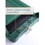 Ящик почтовый для наружной установки