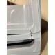 Комод Париж М7112, пластиковый