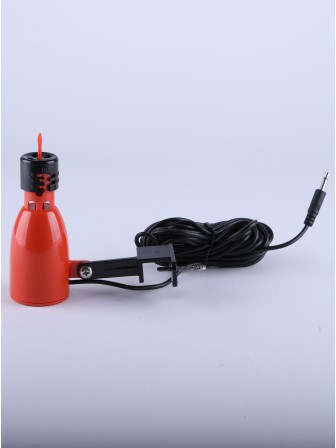 Датчик дождя для таймера полива Жук