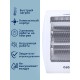 Инфракрасный обогреватель для дома Oasis IS-8