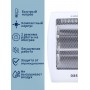 Инфракрасный обогреватель для дома Oasis IS-8