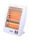 Инфракрасный обогреватель для дома Oasis IS-8