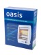 Инфракрасный обогреватель для дома Oasis IS-8