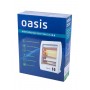 Инфракрасный обогреватель для дома Oasis IS-8