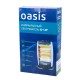 Инфракрасный обогреватель для дома Oasis IS-12P 1.2 кВт, поворотное основание