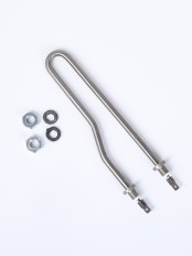 ТЭН для бака умывальника 1,25 кВт