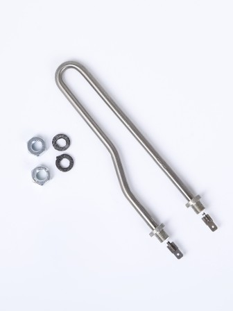 ТЭН для бака умывальника 1,25 кВт