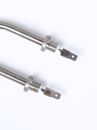 ТЭН для бака умывальника 1,25 кВт