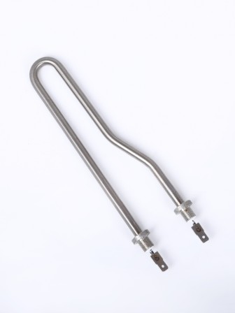 ТЭН для бака умывальника 1,25 кВт