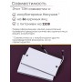 Комплект ТЭН № 2 для инкубатора Несушка на 36 яиц, 220В