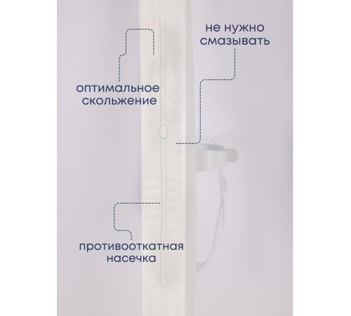 Лыжи детские Тигренок комплект с креплениями и палками 75/75 см