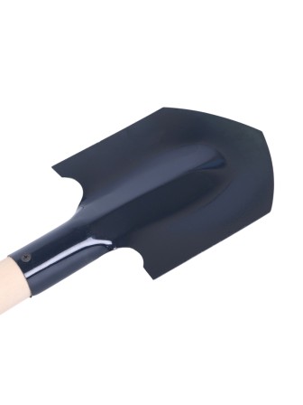 Лопата саперная (автомобильная) Павлово