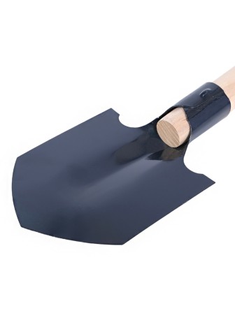 Лопата саперная (автомобильная) Павлово