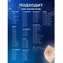 К-т пылесборников VESTA ER 03 5 шт. бумаж.