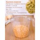 Кружка мерная 1,0л М323 Альтернатива