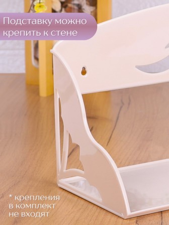 Набор ёмкостей М1180 1л, Ассорти на полке, Альтернатива