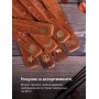 Подставка для благовоний "Лодочка" 