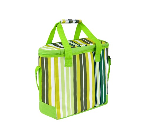 Сумка изотермическая 20л P1620