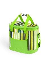 Сумка изотермическая 20л P1620