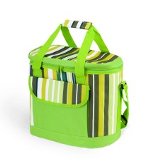 Сумка изотермическая 20л P1620