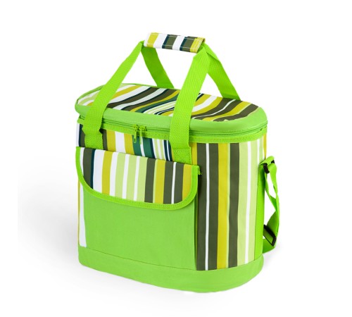 Сумка изотермическая 20л P1620