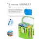 Сумка изотермическая 20л P1620