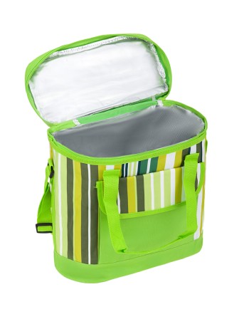 Сумка изотермическая 20л P1620