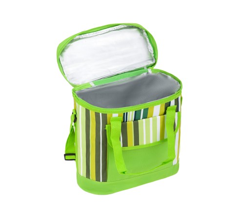 Сумка изотермическая 20л P1620