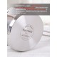 Ковш с ручкой Kukmara Safia SF-LDL1216G, 16 см, нержавеющая сталь