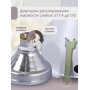 Сепаратор Нептун-007 60Вт,5л,50л/час КАЖИ.061261.007