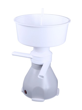 Сепаратор Нептун-007 60Вт,5л,50л/час КАЖИ.061261.007