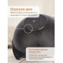 Казан 3,5л Granit ultra (original) кго37а стекл.крышка
