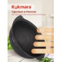Казан 3,5л Granit ultra (original) кго37а стекл.крышка