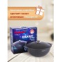 Казан 6л Granit ultra (original) кго65а метал.крышка