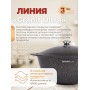 Казан 7л Granit ultra (original) кго75а метал.крышка