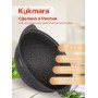 Казан 7л Granit ultra (original) кго75а метал.крышка