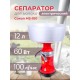 Сепаратор "Сокол MS-100"
