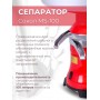 Сепаратор "Сокол MS-100"