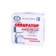 Сепаратор "Сокол MS-100"