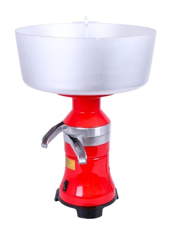 Сепаратор "Сокол MS-100"