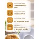 Кастрюля Kukmara к40, 4 л, алюминий