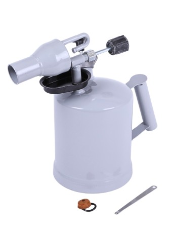 Паяльная лампа Мап Юнион (Китай) ЛП-2