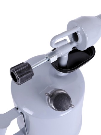 Паяльная лампа Мап Юнион (Китай) ЛП-2