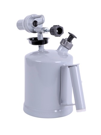 Паяльная лампа Мап Юнион (Китай) ЛП-2