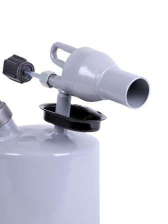 Паяльная лампа Мап Юнион (Китай) ЛП-2