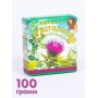 Расторопша шрот 100 г