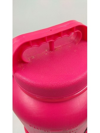 Уценка! Опрыскиватель аккумуляторный литиевый "Умница" ЭОЛ-8