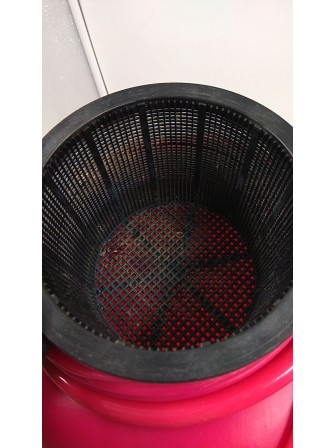 Уценка! Опрыскиватель аккумуляторный литиевый "Умница" ЭОЛ-8